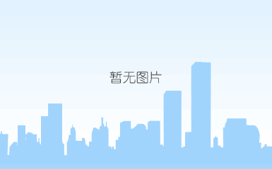 黄桃瓣